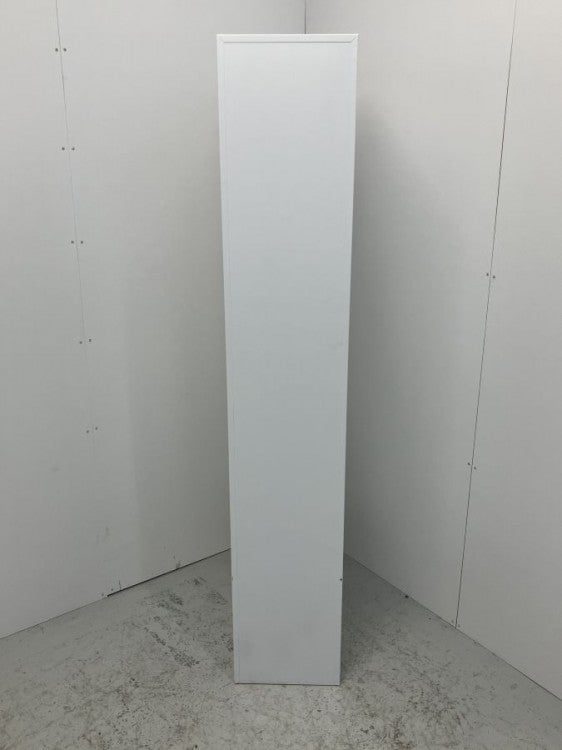 コクヨLKシリーズ　（コクヨ） 1人用ロッカー 商品画像5