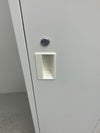 コクヨLKシリーズ　（コクヨ） 1人用ロッカー 商品画像6