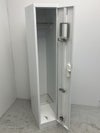 コクヨLKシリーズ　（コクヨ） 1人用ロッカー 商品画像7