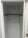 コクヨLKシリーズ　（コクヨ） 1人用ロッカー 商品画像8