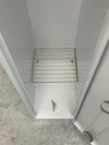 コクヨLKシリーズ　（コクヨ） 1人用ロッカー 商品画像9