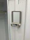 コクヨLKシリーズ　（コクヨ） 1人用ロッカー 商品画像10