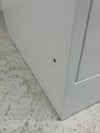 コクヨLKシリーズ　（コクヨ） 1人用ロッカー 商品画像12