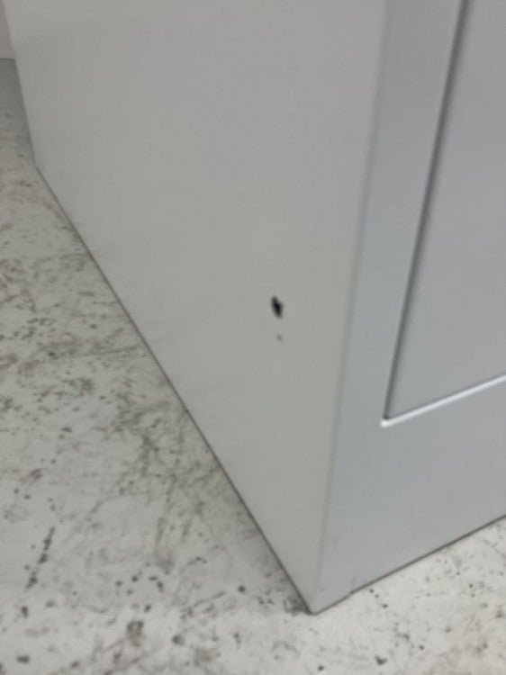 コクヨLKシリーズ　（コクヨ） 1人用ロッカー 商品画像12
