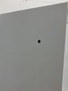 コクヨLKシリーズ　（コクヨ） 1人用ロッカー 商品画像13
