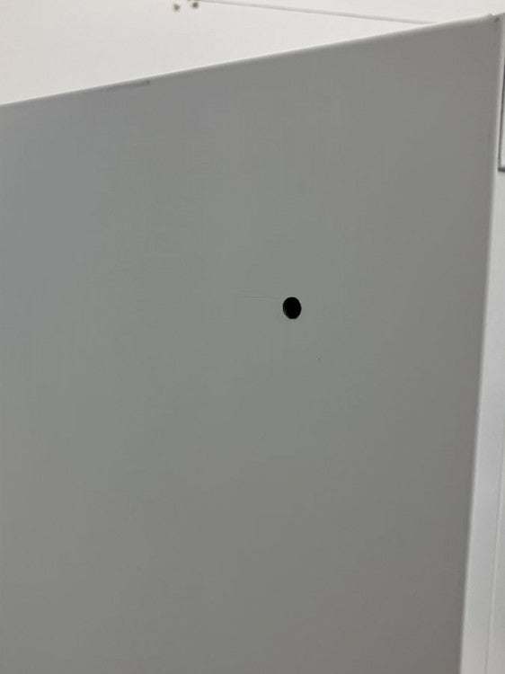 コクヨLKシリーズ　（コクヨ） 1人用ロッカー 商品画像13