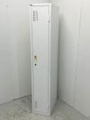 Ceha（チェハ）1人用ロッカー 商品画像1