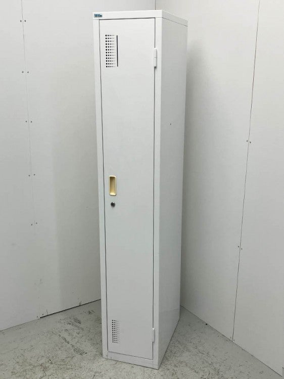 Ceha（チェハ）1人用ロッカー 商品画像1