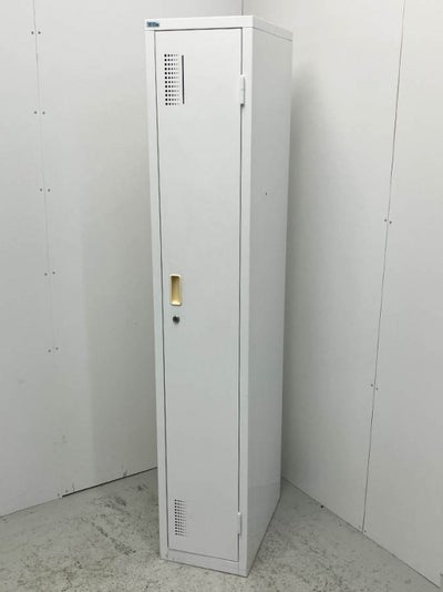 Ceha（チェハ）1人用ロッカー 商品画像1