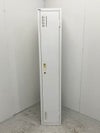 Ceha（チェハ）1人用ロッカー 商品画像2