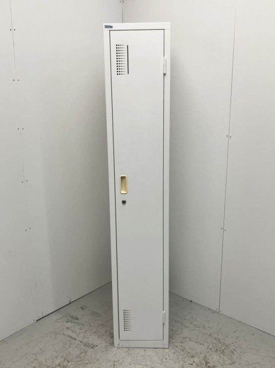 Ceha（チェハ）1人用ロッカー 商品画像2