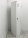 Ceha（チェハ）1人用ロッカー 商品画像3