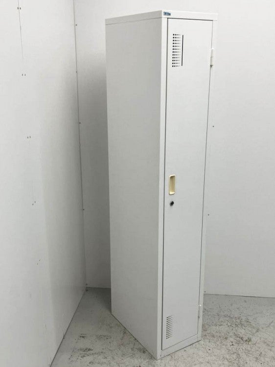Ceha（チェハ）1人用ロッカー 商品画像3
