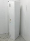 Ceha（チェハ）1人用ロッカー 商品画像4