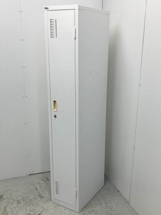 Ceha（チェハ）1人用ロッカー 商品画像4