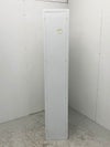 Ceha（チェハ）1人用ロッカー 商品画像5