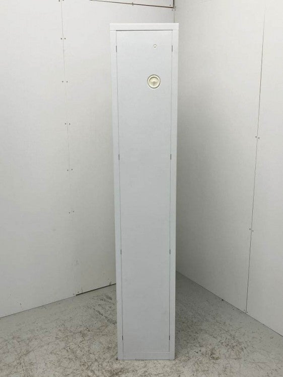 Ceha（チェハ）1人用ロッカー 商品画像5