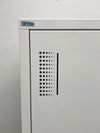 Ceha（チェハ）1人用ロッカー 商品画像6