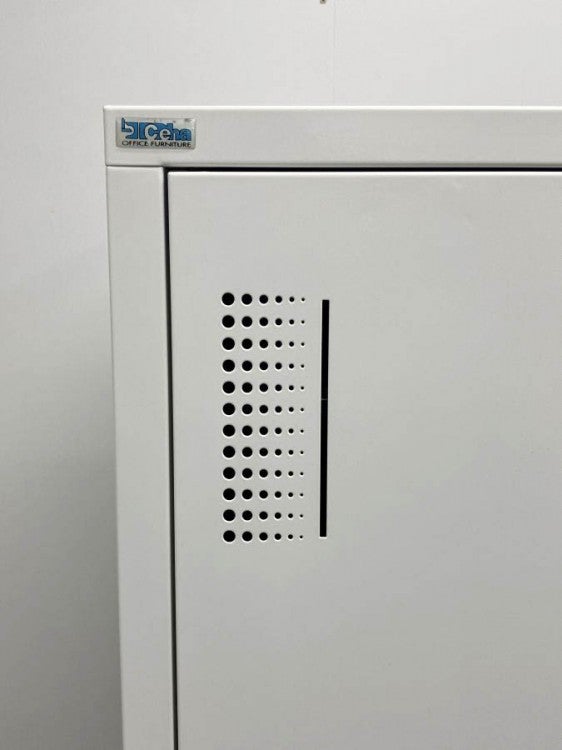 Ceha（チェハ）1人用ロッカー 商品画像6