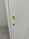 Ceha（チェハ）1人用ロッカー 商品画像7