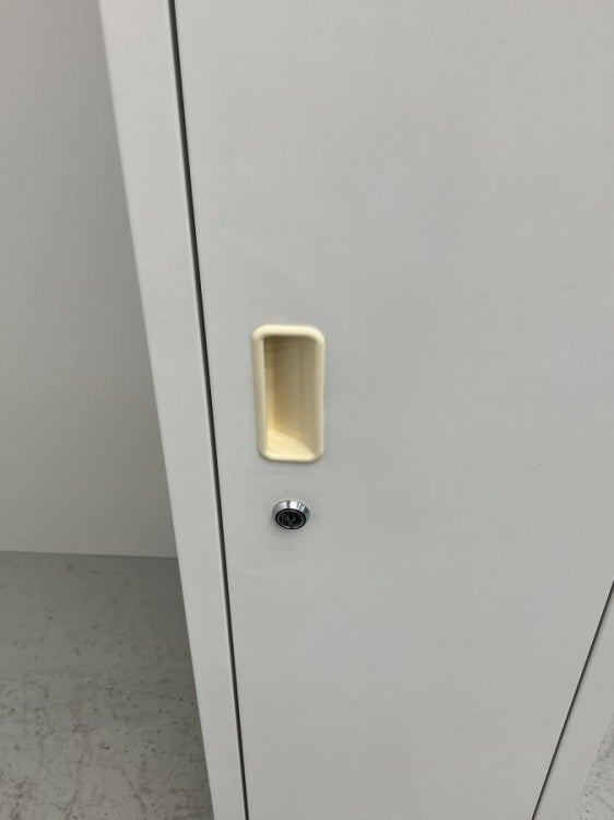 Ceha（チェハ）1人用ロッカー 商品画像7