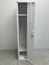 Ceha（チェハ）1人用ロッカー 商品画像9