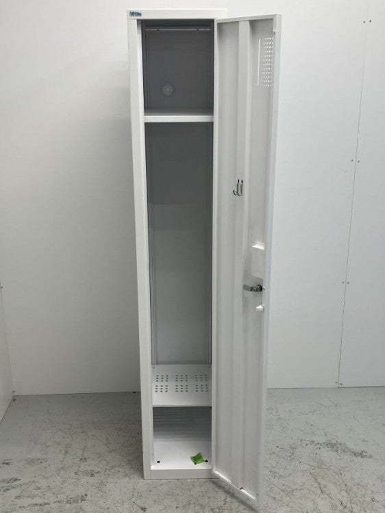 Ceha（チェハ）1人用ロッカー 商品画像9