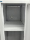 Ceha（チェハ）1人用ロッカー 商品画像10