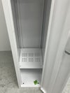 Ceha（チェハ）1人用ロッカー 商品画像12