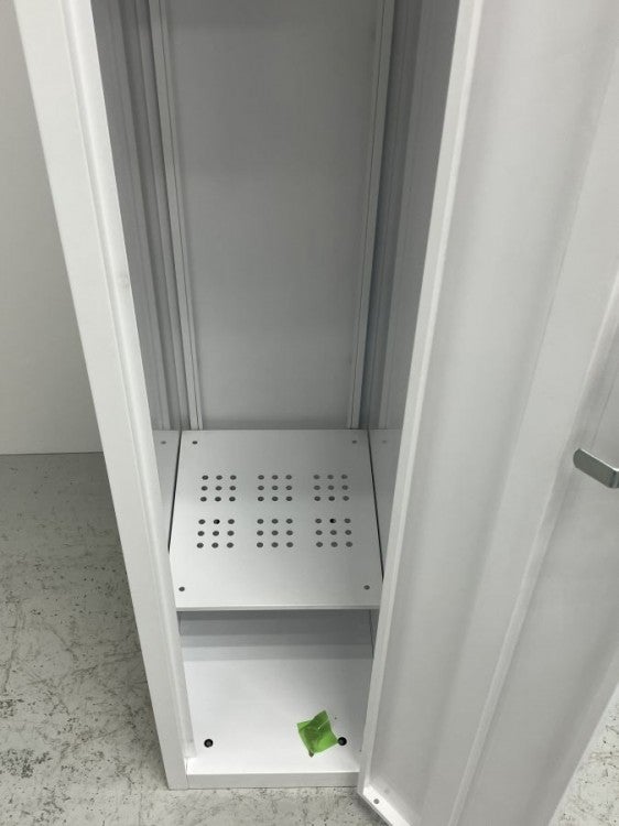 Ceha（チェハ）1人用ロッカー 商品画像12