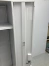 Ceha（チェハ）1人用ロッカー 商品画像13