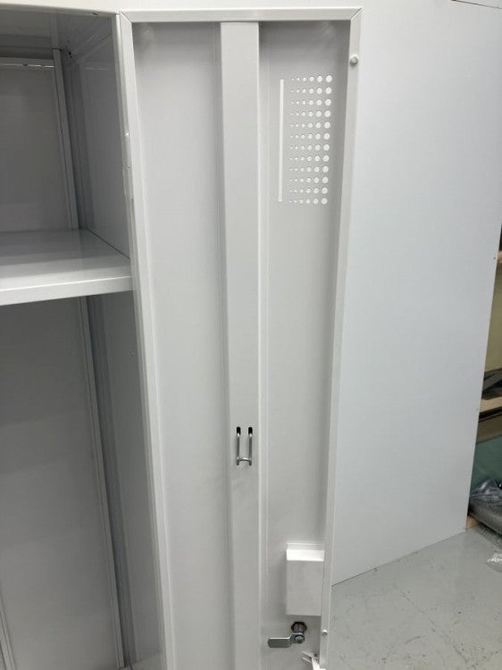 Ceha（チェハ）1人用ロッカー 商品画像13
