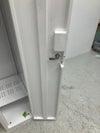 Ceha（チェハ）1人用ロッカー 商品画像14