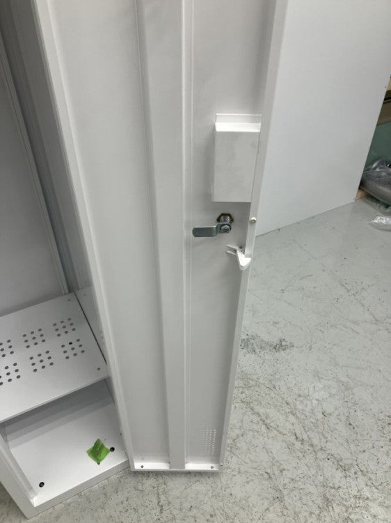 Ceha（チェハ）1人用ロッカー 商品画像14