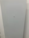 Ceha（チェハ）1人用ロッカー 商品画像15