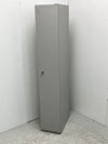 豊国工業JSLシリーズ 1人用ロッカー 商品画像1