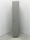 豊国工業JSLシリーズ 1人用ロッカー 商品画像2
