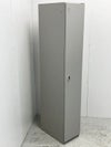豊国工業JSLシリーズ 1人用ロッカー 商品画像3