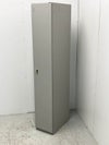 豊国工業JSLシリーズ 1人用ロッカー 商品画像4