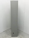 豊国工業JSLシリーズ 1人用ロッカー 商品画像5