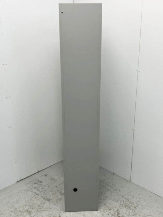 豊国工業JSLシリーズ 1人用ロッカー 商品画像5