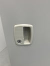 豊国工業JSLシリーズ 1人用ロッカー 商品画像6
