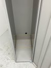豊国工業JSLシリーズ 1人用ロッカー 商品画像8
