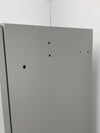 豊国工業JSLシリーズ 1人用ロッカー 商品画像11