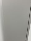 豊国工業JSLシリーズ 1人用ロッカー 商品画像12