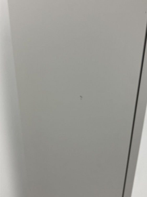 豊国工業JSLシリーズ 1人用ロッカー 商品画像12