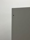 豊国工業JSLシリーズ 1人用ロッカー 商品画像13