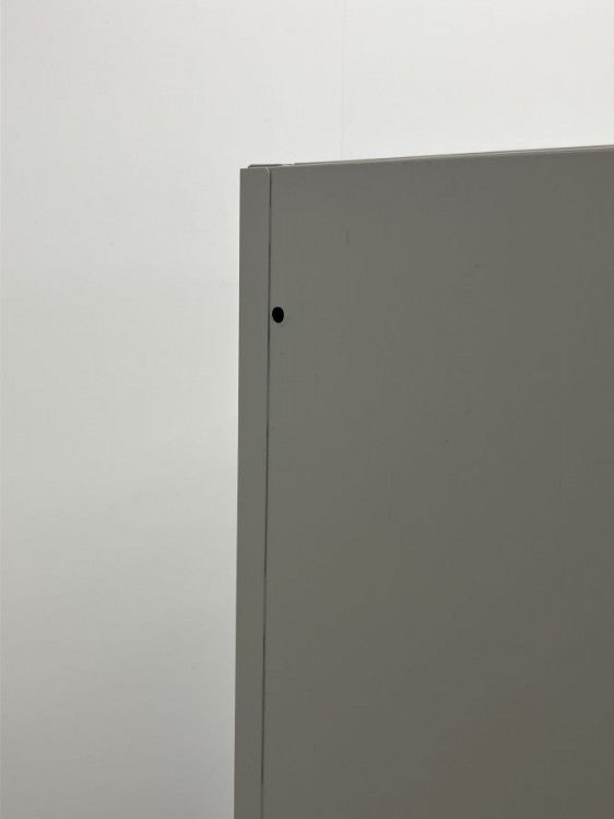 豊国工業JSLシリーズ 1人用ロッカー 商品画像13