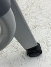 ナイキKUYシリーズ 1800平行スタックテーブル2台セット 商品画像13