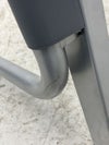 ナイキKUYシリーズ 1800平行スタックテーブル2台セット 商品画像14